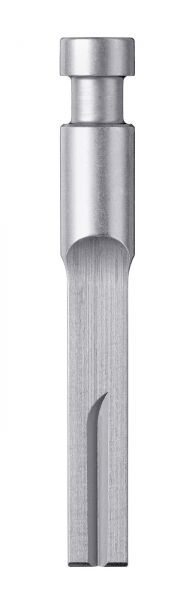 TRUMPF TruTool 2x Stempel Standard (2260376)