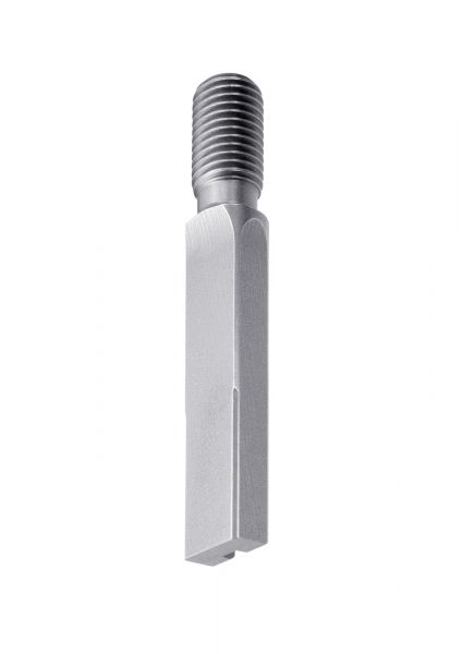 TRUMPF TruTool 1x Stempel Heavy Duty (2285565)