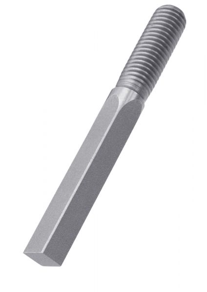 TRUMPF TruTool 1x Stoßstahl Aluminium (2278690)